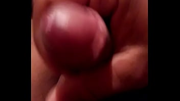 Preview 2 of Japanese Anal Daughter - 20170924 024010