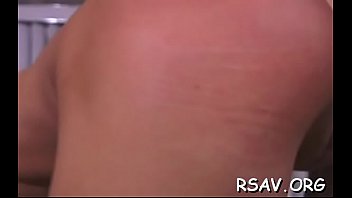 Preview 3 of Teenfuns Monika - Hardcore sadomasochism on valuable tits