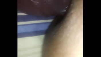 Preview 2 of Leah Gottit - 20170923 235231