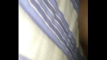 Preview 1 of Leah Gottit - 20170923 235231