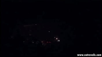 Preview 1 of Sister Fuck Famely Strok - Police Body Cam Footage Caught Girl Getting Fucked So Hard That Her Boyfriend NEARLY Caught A BATTERY CHARGE