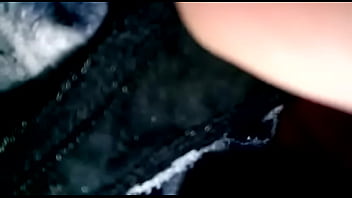 Preview 1 of Hot Moms Boobs Noida - VID-20170723-WA0019