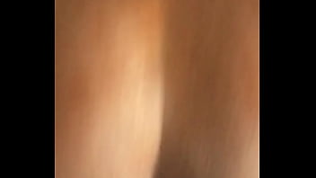 Preview 1 of Jav Undertale - trim.6EC5FC68-B2A7-4CAE-BEFE-88A009AE2713.MOV