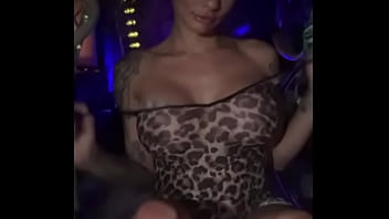 Preview 1 of Korea Pronhut - if u were my neighbor and I asked u to eat my pussy,  what is first thing u&#039_d say