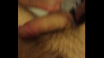 Preview 3 of Sesex Brutal - 20170924 022631