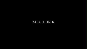 Preview 1 of Deshi Chut Dehati - Mira Sheiner in the shower