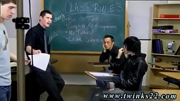 Preview 2 of Ruskiy Famly - Men for gay sex seattle and twinks all cum one cup This is a BTS pin