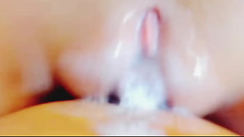 Preview 3 of Sexy Girl Boyl - My juicy little pink pussy wants a creampie