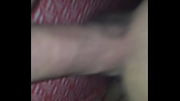 Preview 3 of Petitemarie Shower - Boyfriend pounds teen girlfriend since virginity