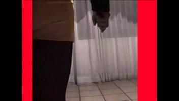 Preview 2 of Real Amateur Swinger Videos - 20091CFAMARSALAOxAni2