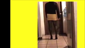 Preview 4 of Real Amateur Swinger Videos - 20091CFAMARSALAOxAni2