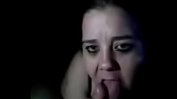 Preview 2 of Mom Rape Seen Porn Video - 20170923 2328041