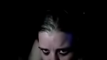 Preview 1 of Mom Rape Seen Porn Video - 20170923 2328041