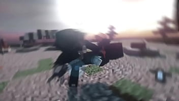 Preview 3 of Gaylocksy - Intro - XFazeyy (Holy Fuck :o)