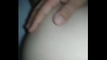 Preview 2 of Hot Cowgirl Pussytomouth - VID-20170924-WA0009