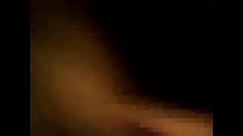 Preview 2 of Posto Sex Poran Pakistan Kpk - 0820120612