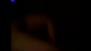 Preview 3 of Posto Sex Poran Pakistan Kpk - 0820120612