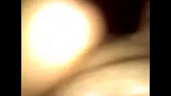 Preview 4 of Posto Sex Poran Pakistan Kpk - 0820120612