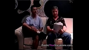 Preview 2 of Czn Ki Mom - How To Get Laid in Thailand - Official guide to sex tourism in Thailand