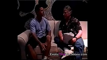 Preview 3 of Czn Ki Mom - How To Get Laid in Thailand - Official guide to sex tourism in Thailand