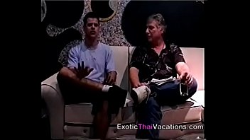 Preview 4 of Czn Ki Mom - How To Get Laid in Thailand - Official guide to sex tourism in Thailand