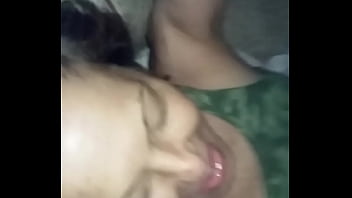Preview 1 of Japans Blak - i cum on a strangers face MARCUS
