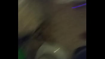 Preview 4 of Japans Blak - i cum on a strangers face MARCUS
