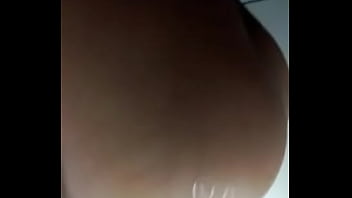 Preview 3 of Sexi Video On Ucbrowser - VID-20170924-WA0010