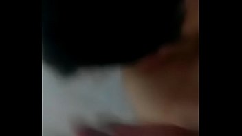 Preview 2 of Mfc Buttia - gordita mamando