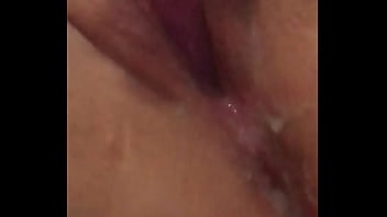 Preview 4 of Young Lesbain Girls - I need a camera man so I can take longer videos