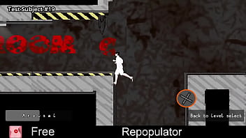 Preview 2 of Indinan 18 - Repopulator