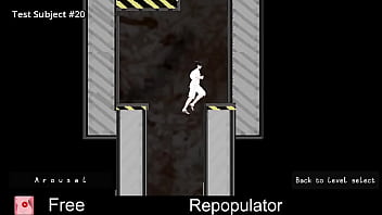 Preview 3 of Indinan 18 - Repopulator