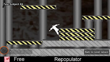 Preview 1 of Indinan 18 - Repopulator