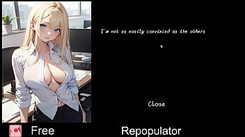 Preview 4 of Indinan 18 - Repopulator