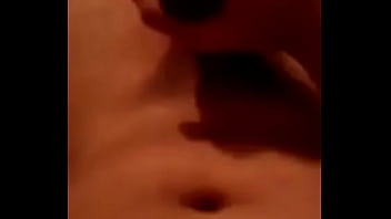 Preview 2 of Www Bulu Xxx Com - Haciendo una Rica Paja