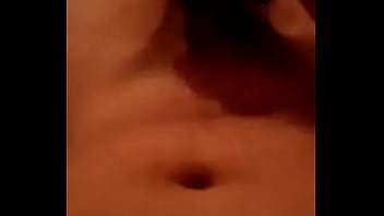 Preview 1 of Www Bulu Xxx Com - Haciendo una Rica Paja