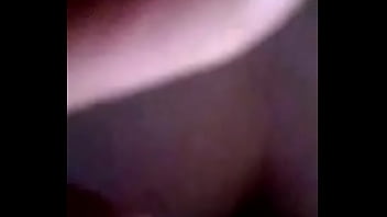 Preview 1 of Ada Street - Gorda escrota - Carolina Boranga