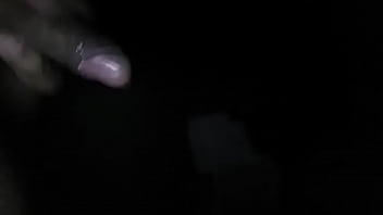 Preview 1 of Wimp Forced To Suck - Safado gozando