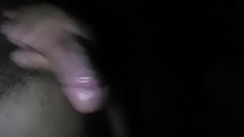 Preview 4 of Wimp Forced To Suck - Safado gozando