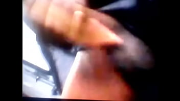 Preview 2 of Nini Anals - 20170923 205801