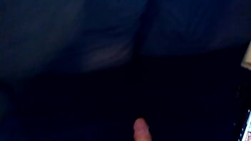 Preview 1 of Ilse Baby - VID 20170924 042405