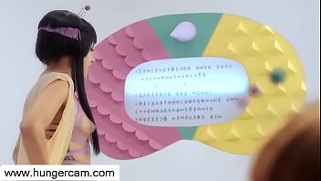 Preview 1 of Loletta Lee Hong Kong Sex Nude - Skyyoga [hungercam.com]
