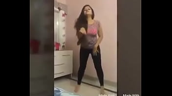 Preview 2 of Teen Sex Sonam Kapoor - 15706144 234457213647318 9043835420265152512 n