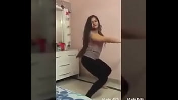 Preview 3 of Teen Sex Sonam Kapoor - 15706144 234457213647318 9043835420265152512 n