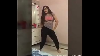 Preview 4 of Teen Sex Sonam Kapoor - 15706144 234457213647318 9043835420265152512 n