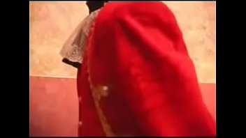Preview 4 of Nicole Anistone Anal Fuxk - Russian pirate cosplay (part 2) - Watch Part2 on PornCamHunter.com
