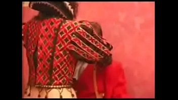 Preview 2 of Myanmar Live Baby - Russian pirate cosplay (part 1) - Watch Part2 on PornCamHunter.com