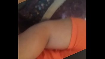Preview 4 of Uncle Like Moms Armpit - 410E112D-1A04-4C6E-BB84-AA404E9011BF.MOV
