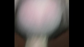 Preview 3 of Maria Ozawa Footjob Uncensored - PAWG Creampie