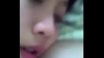 Preview 1 of Lesbea Club Orgasm - xvideos2123